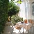 TAMARA APARTMENTS, ΔΙΑΜΕΡΙΣΜΑ ΠΟΡΤΟΚΑΛΙ 3*, ενοικιαζόμενα δωμάτια στο μέρος Hvar, Croatia - ORANGE 31